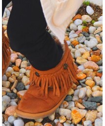 Birthday | ブーツ