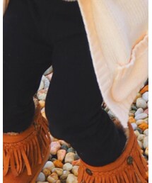 西松屋 | その他パンツ