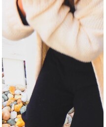 韓国子供服 | Tシャツ/カットソー