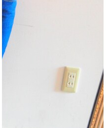 INGNI | ネックレス