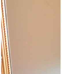 GORGE | ニット/セーター