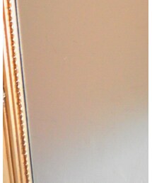 GU | デニムパンツ