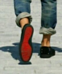 Christian Louboutin | スニーカー