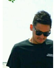 wachomaria | Tシャツ/カットソー