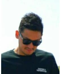 TOM FORD | サングラス