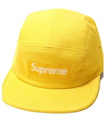 Supreme  | キャップ