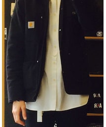 LIFUL MINIMAL GARMENTS. | シャツ/ブラウス