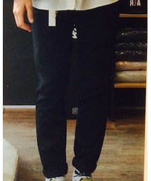 Carhartt WIP | その他パンツ