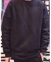 Carhartt WIP | スウェット
