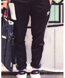 adidas Originals | パンツ
