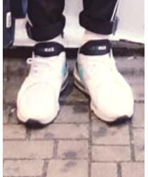 NIKE | スニーカー