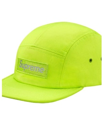 Supreme  | キャップ