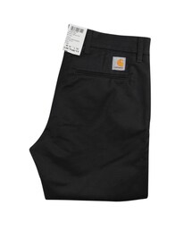 Carhartt WIP | その他パンツ