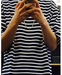 LIFUL MINIMAL GARMENTS. | Tシャツ/カットソー