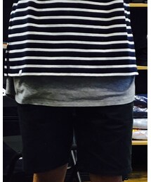 H&M | Tシャツ/カットソー