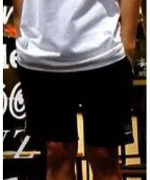 adidas Originals | パンツ