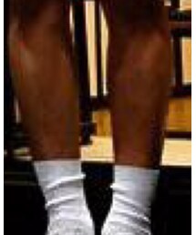 UNIQLO | ソックス/靴下