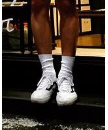 VANS | スニーカー