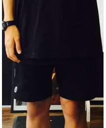 LIFUL MINIMAL GARMENTS. | パンツ