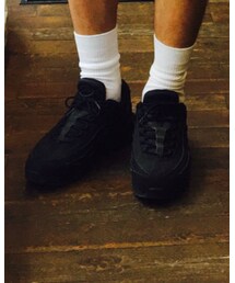 NIKE | スニーカー