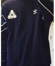 adidas Originals | スウェット
