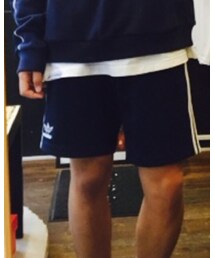 adidas Originals | パンツ