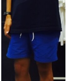 UNIQLO | パンツ