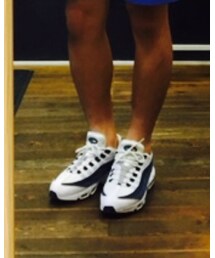 NIKE | スニーカー