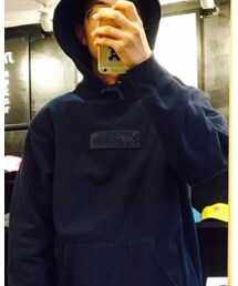 Supreme  | スウェット