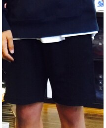 LIFUL MINIMAL GARMENTS. | その他パンツ