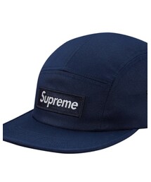 Supreme  | (キャップ)