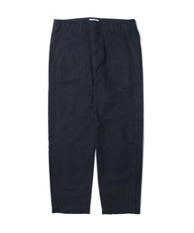 LIFUL MINIMAL GARMENTS. | その他パンツ