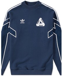 PALACE | スウェット