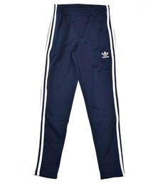 adidas Originals | パンツ
