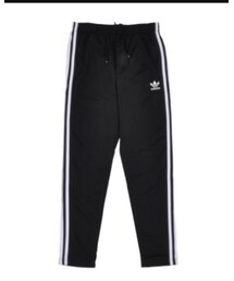 adidas Originals | パンツ