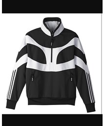PALACE | スウェット