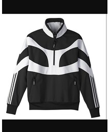 adidas Originals | スウェット