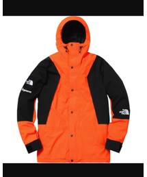 Supreme  | ジャケット/アウター