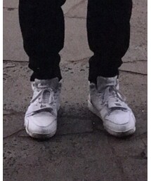 NIKE | スニーカー