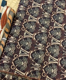 帯 | 中野のリサイクルショップでみつけた帯(和装小物)