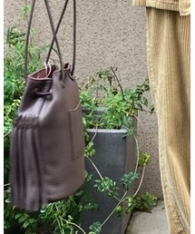 NOMBRE IMPAIR | バッグ