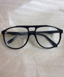 Oliver Goldsmith | RAY E(メガネ)