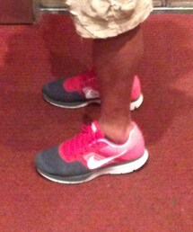 NIKE | Nike pegasus 30(その他シューズ)