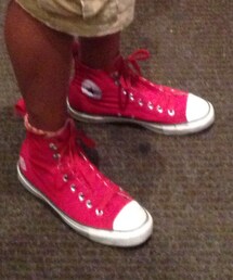 CONVERSE | CONVERSE X DICKIES(その他シューズ)