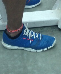 adidas | その他シューズ