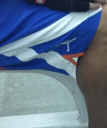 JORDAN BRAND | その他パンツ