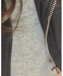 UNIQLO | ニット/セーター