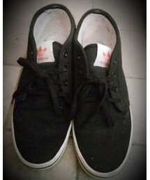 adidas | スニーカー