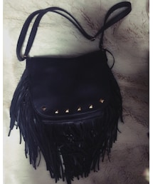 Avail | ショルダーバッグ