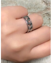 no brand | リング